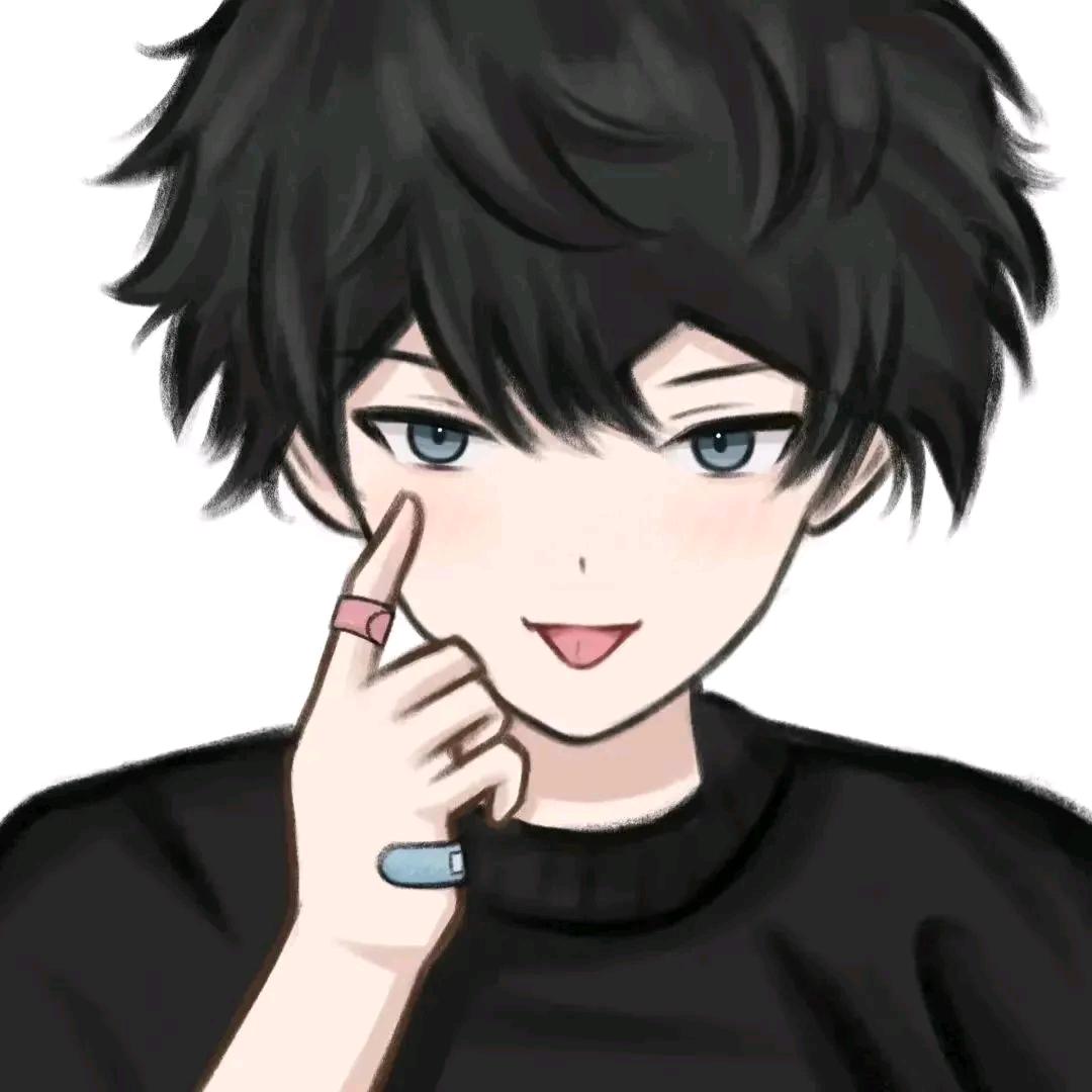 乀买钱要用人民币