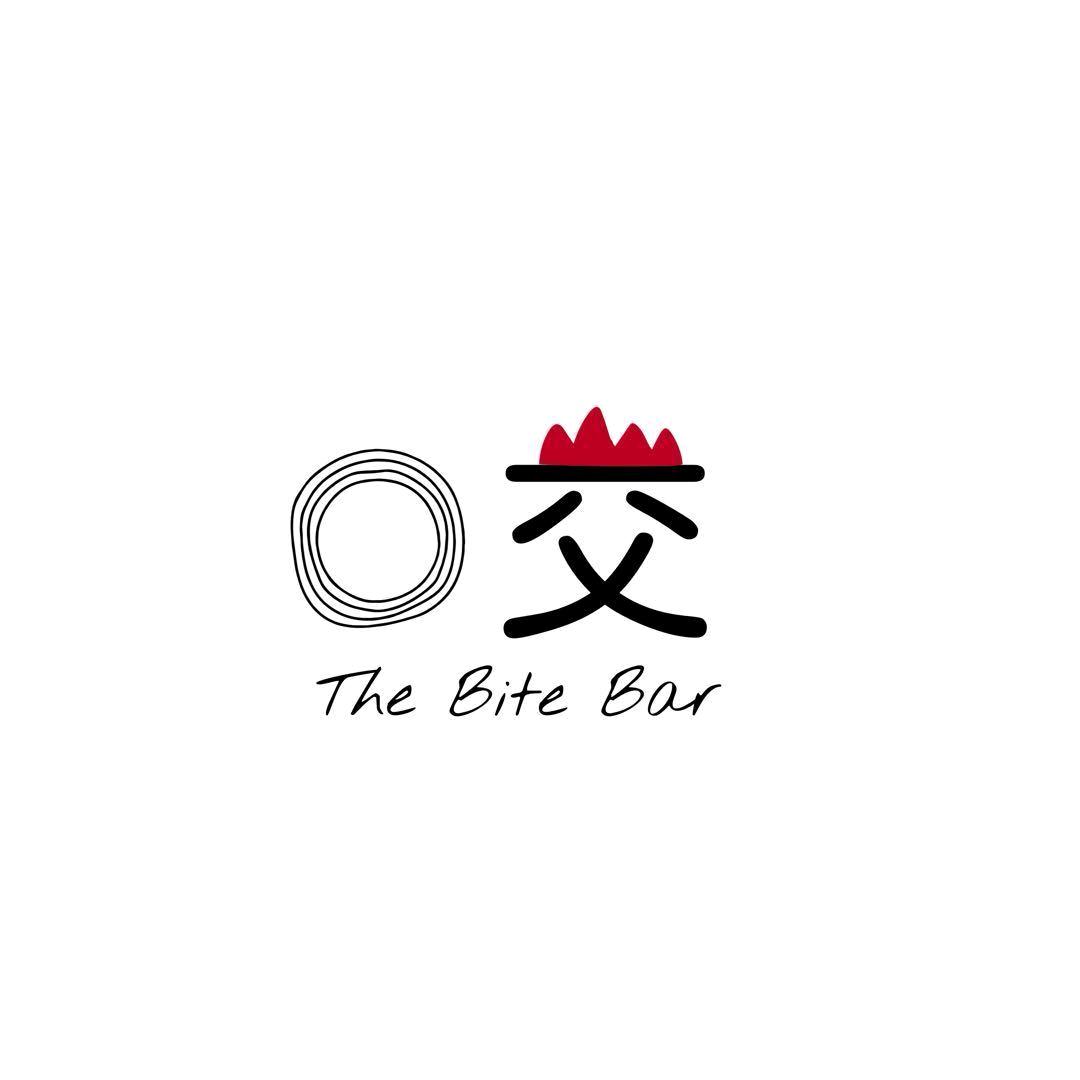 咬•Bar