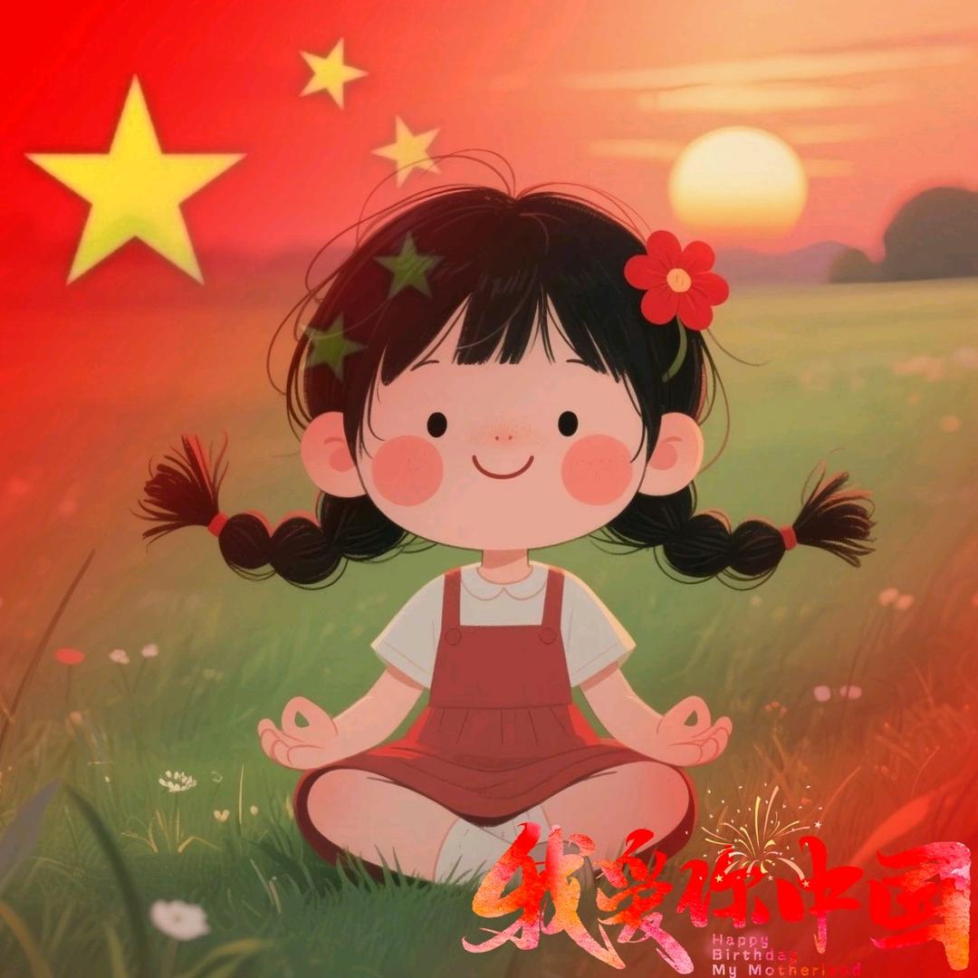 念安꧔ꦿ࿚໌້ᮨ