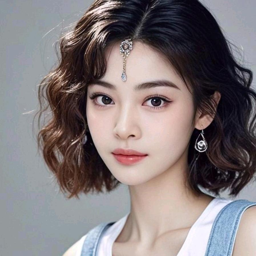 恋了野玫瑰🌹