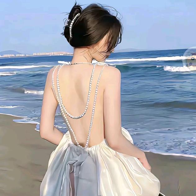 春去秋来大碎皮
