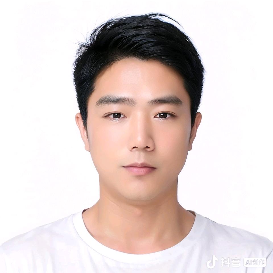 温柔栖息地，华哥