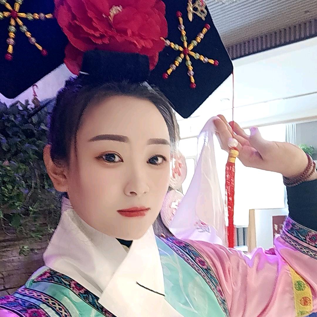 @讨厌香菜