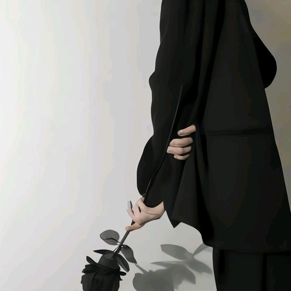 空城♡