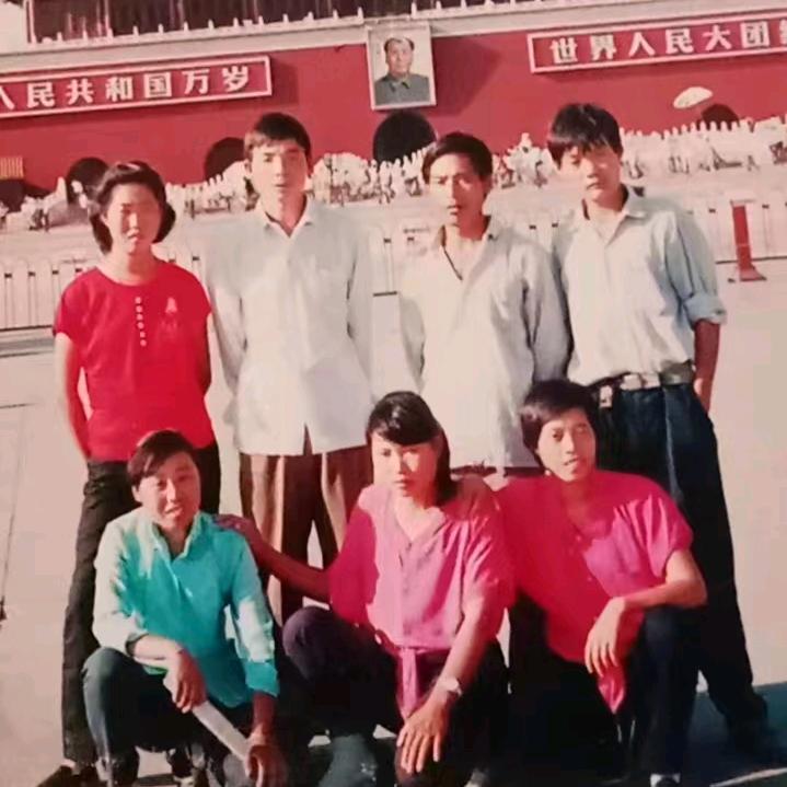 忠
