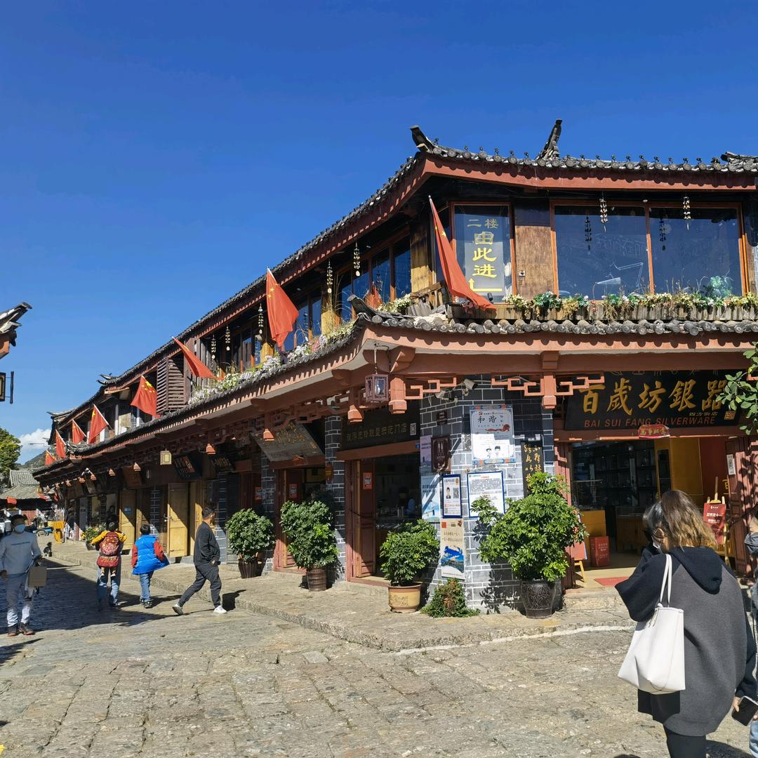 抽烟只抽煊赫门