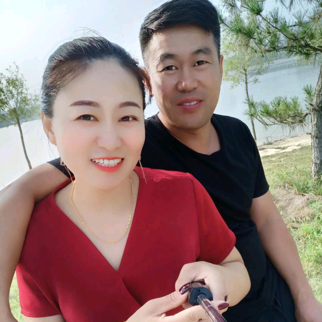 爱在今生