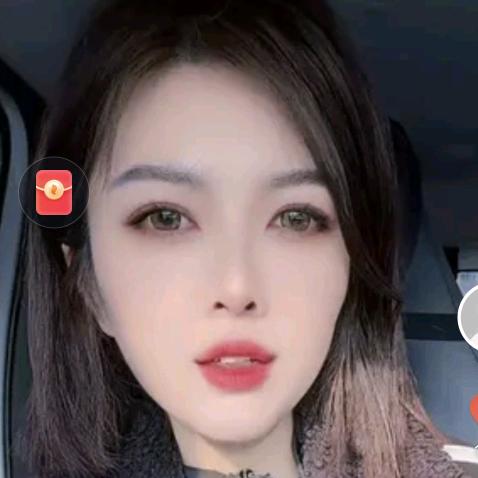 沈阳林姐说媒
