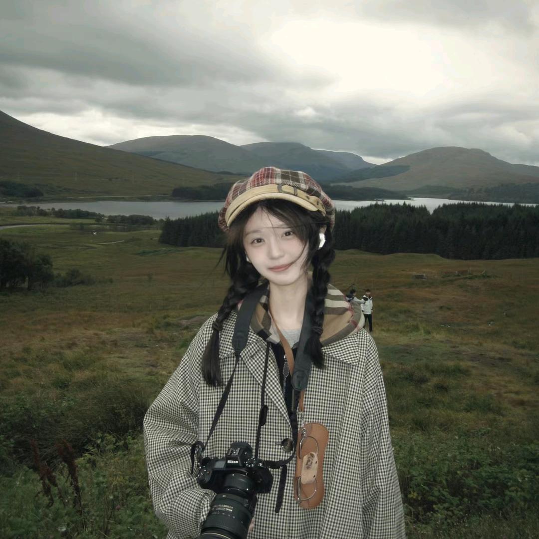 kotoko