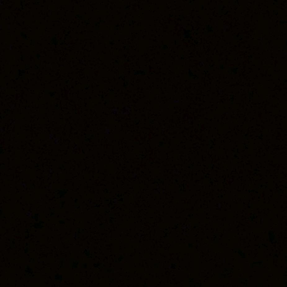 진혁