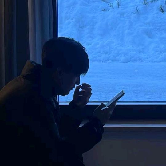 骁骁