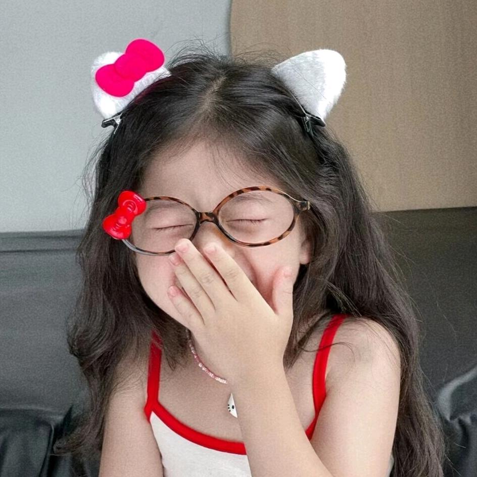 冰淇淋会融化～