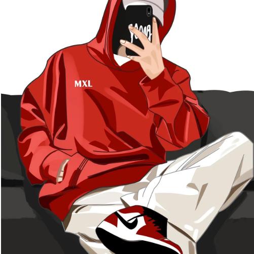 怀旧飞歌（承蒙厚爱）