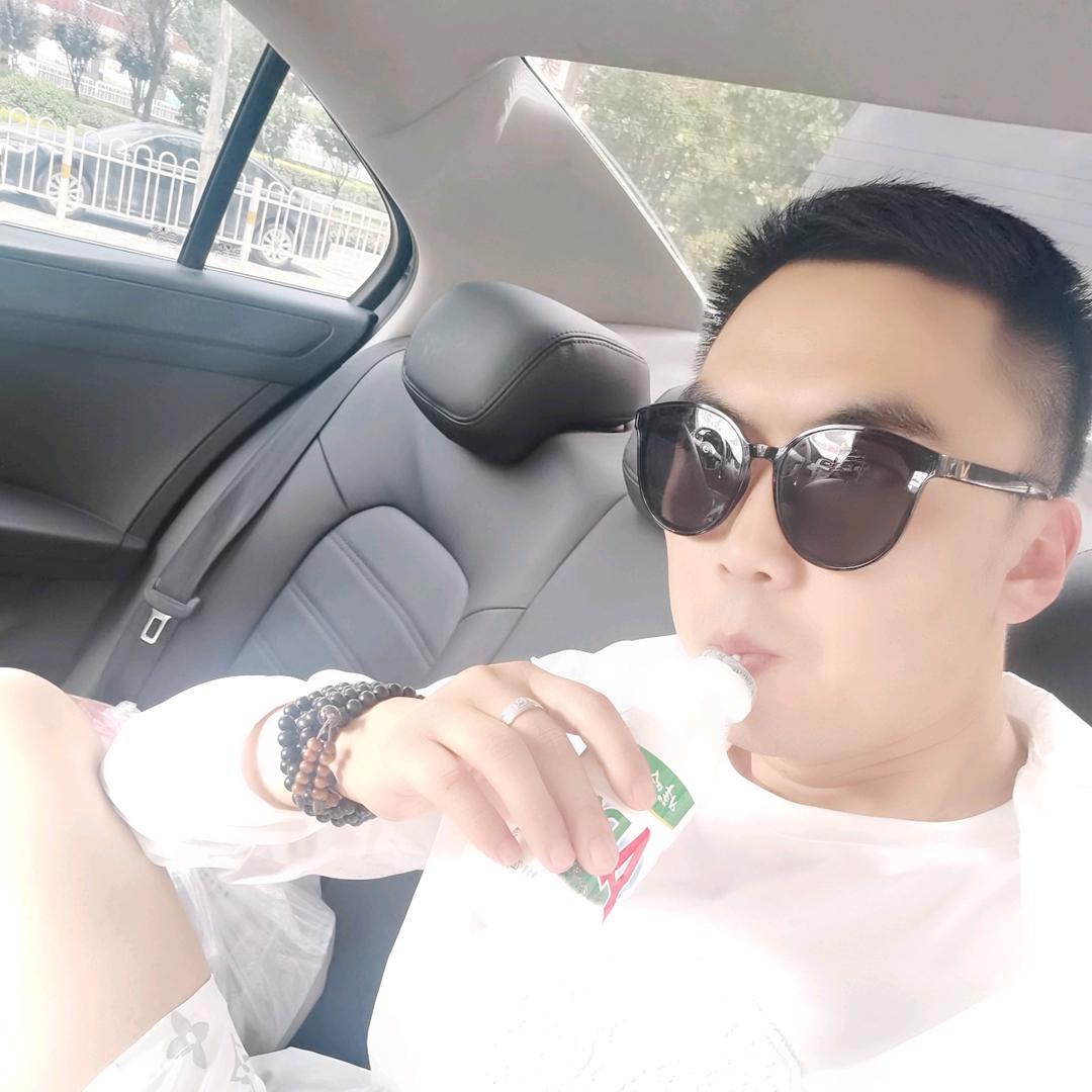 十亿少女的梦🔥🔥🔥