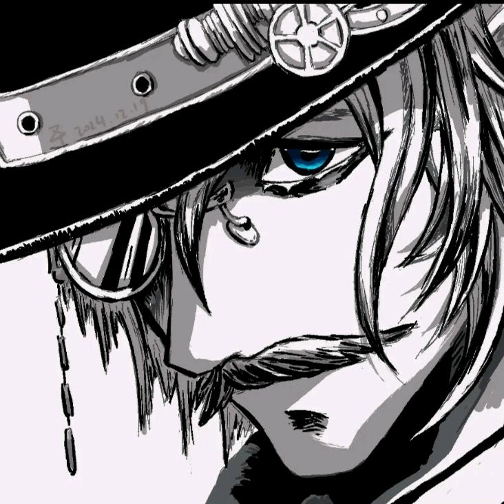 ㅤㅤㅤㅤㅤㅤㅤㅤㅤㅤㅤ