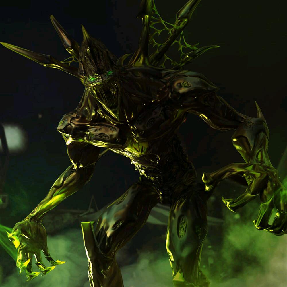 🌙微笑的石头🌙