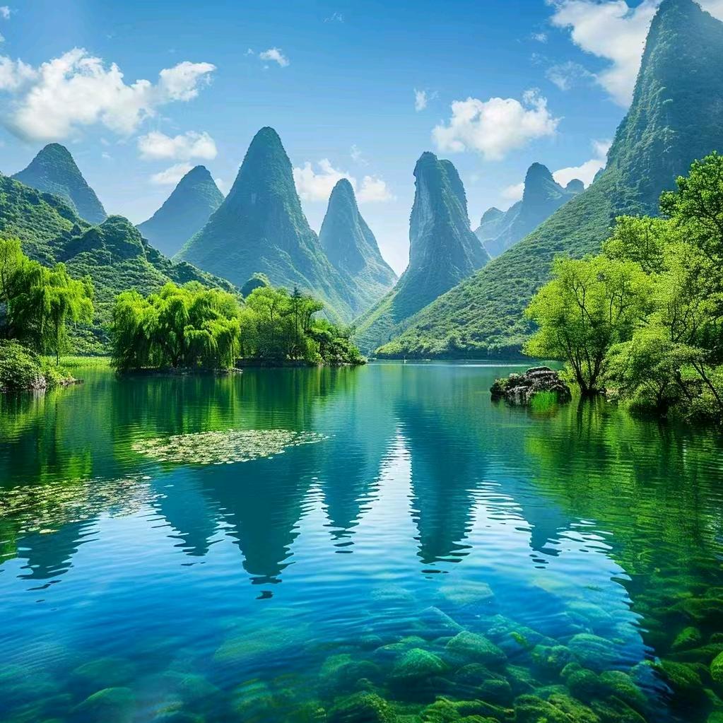 阿志哥
