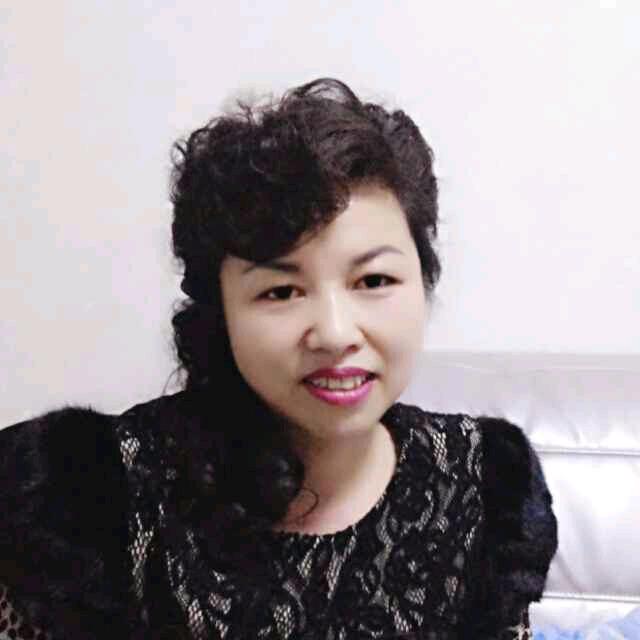 小罗*早上7点10开播