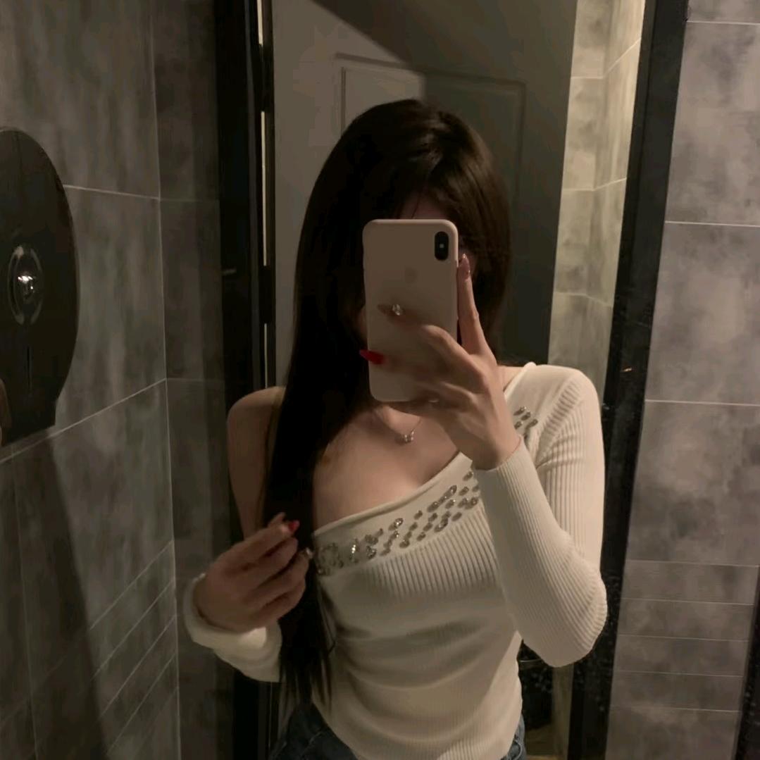 44376966783
