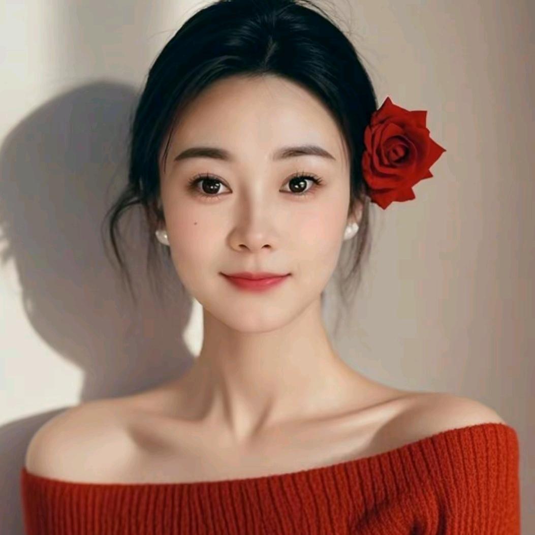 👸🏻万福金安