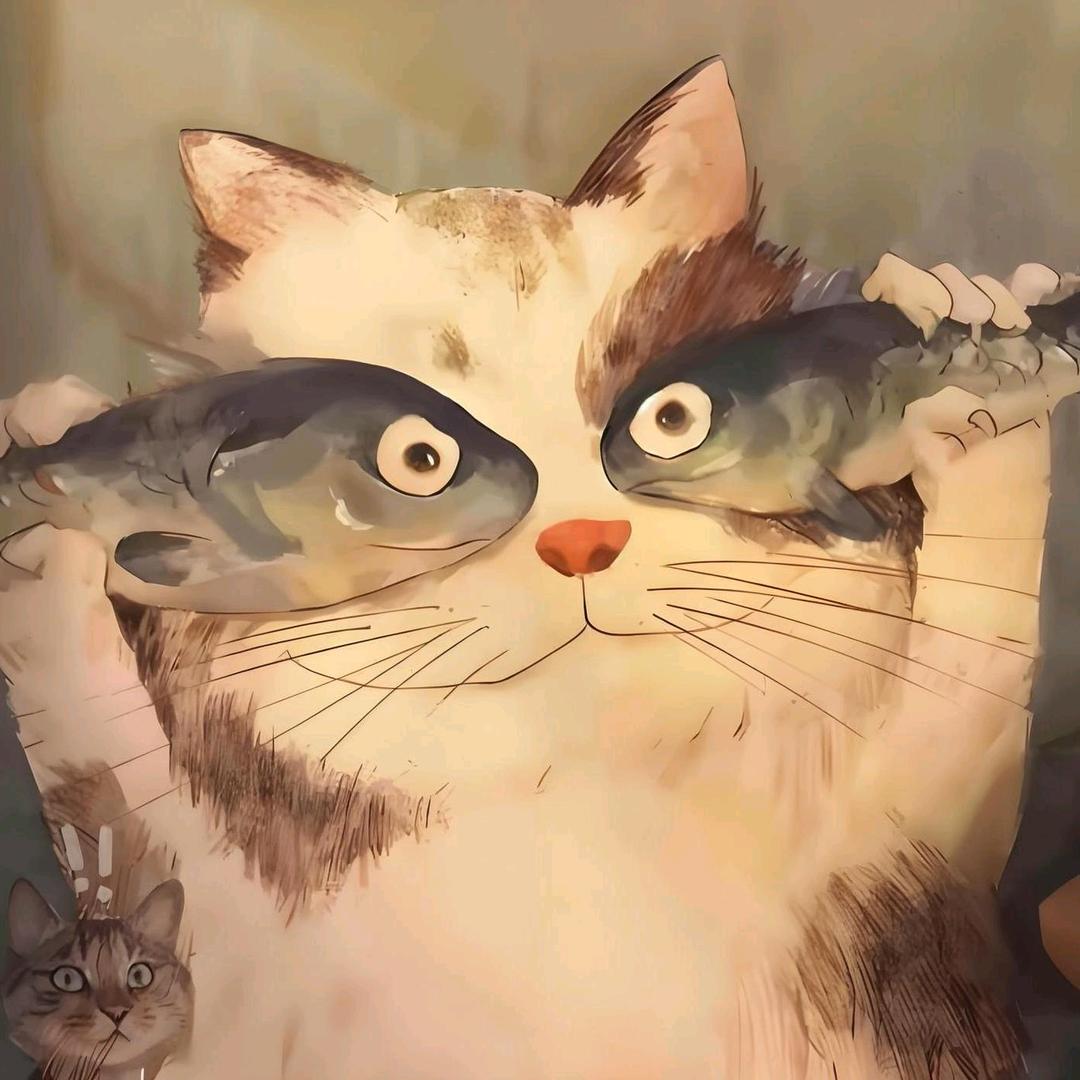 小绾