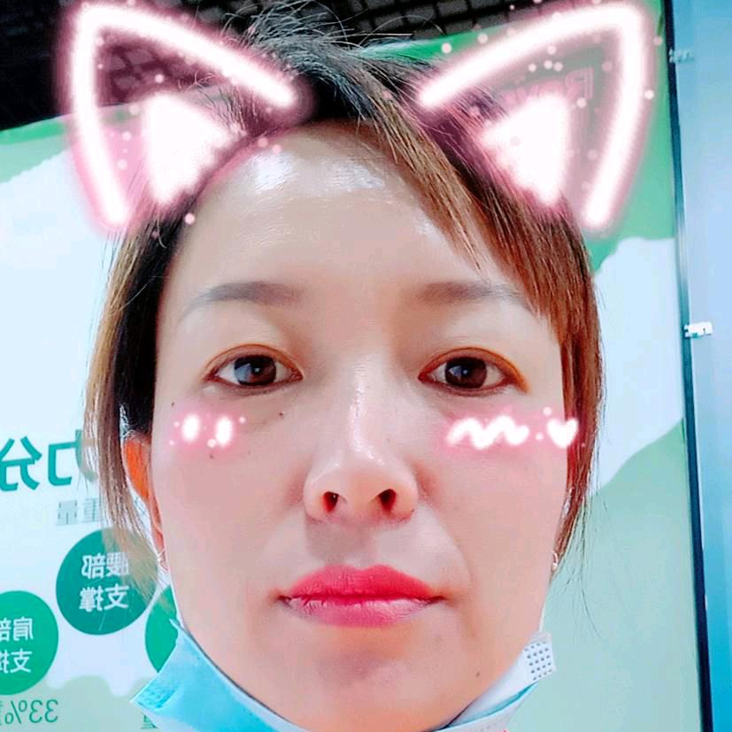 @昆明容姐家政