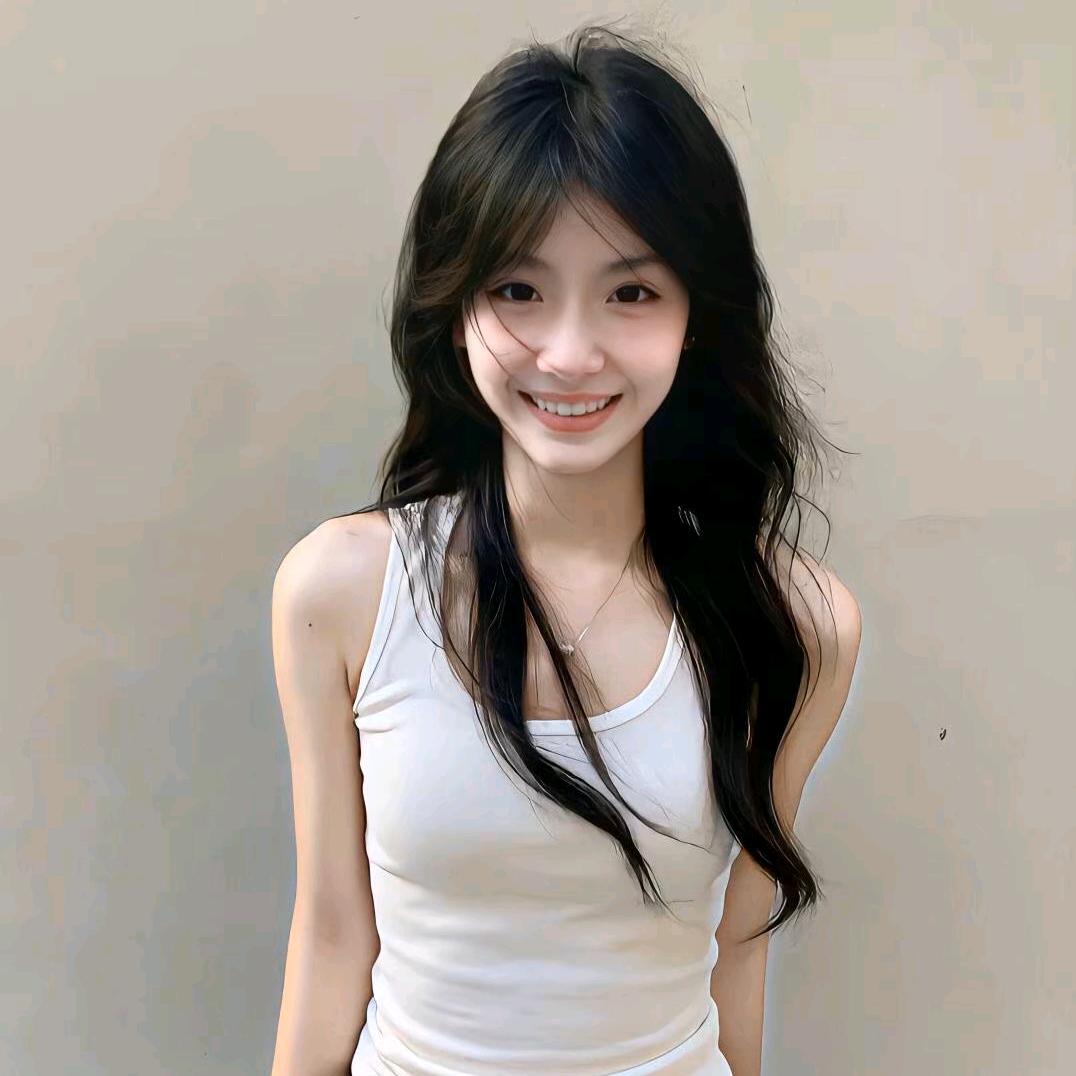 你要这么想我也没办法