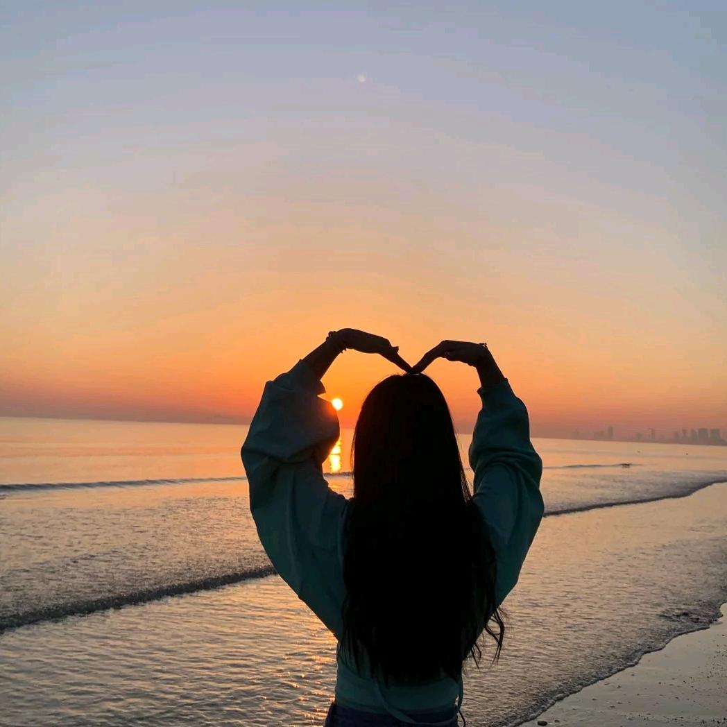 ʚɞL