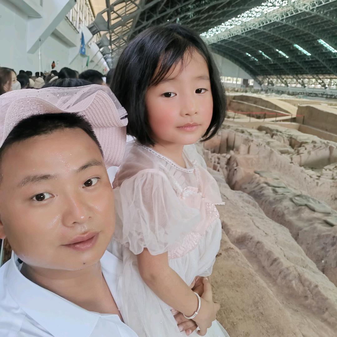 庭悦，，，，，