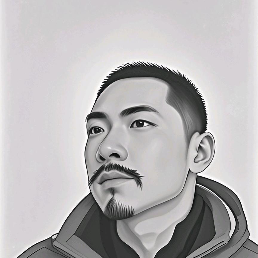 差一点
