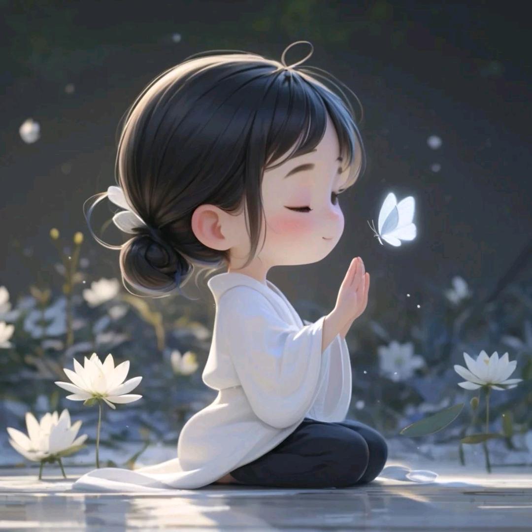 膳生堂海参❤️