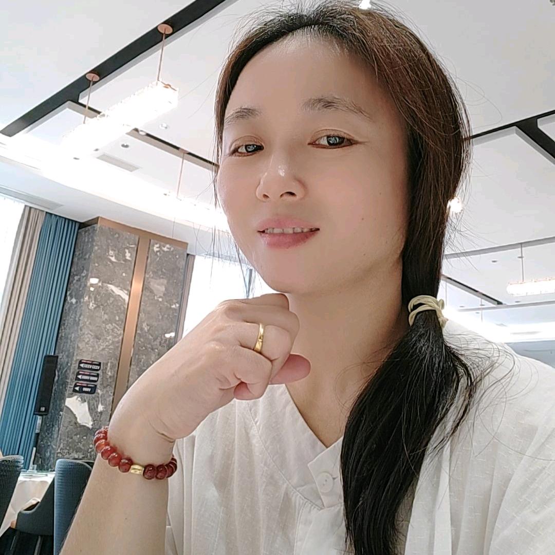 戴姐姐