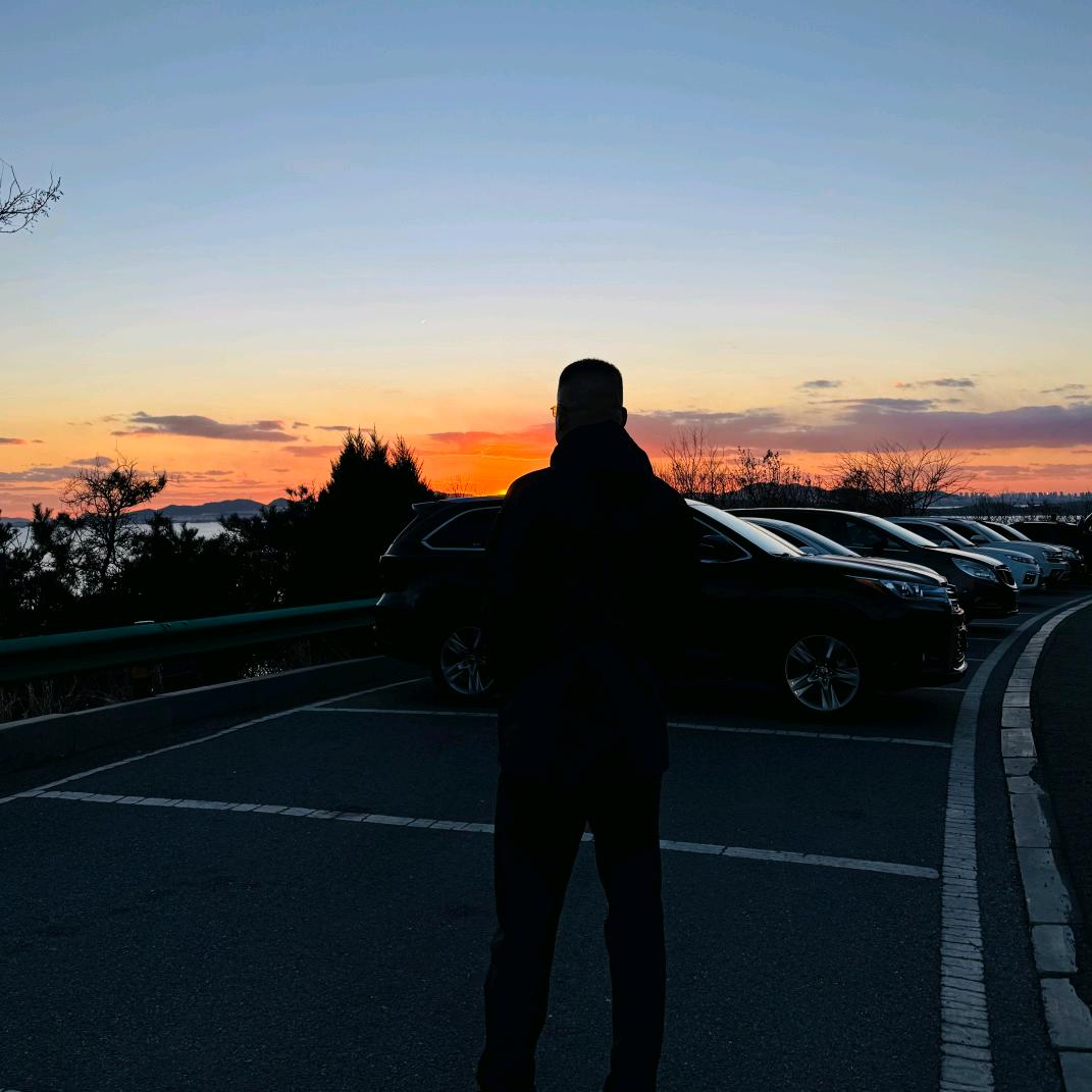三丰💪