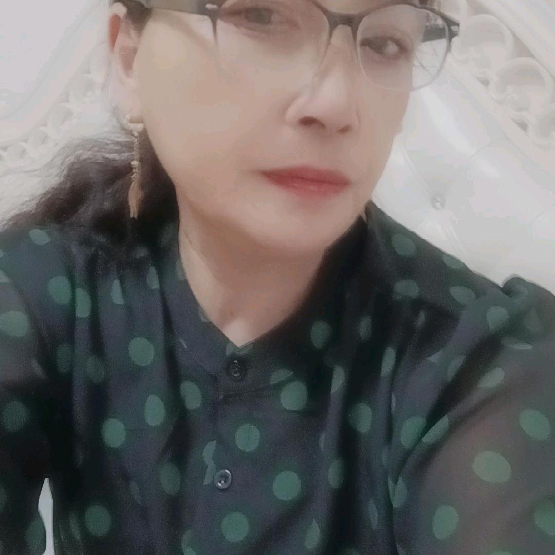 快乐铃铛