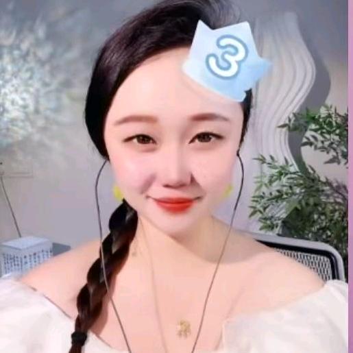 瑶瑶🌿🐟