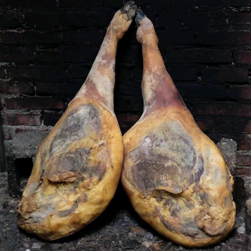 伙伴  农产品  [云南特产]