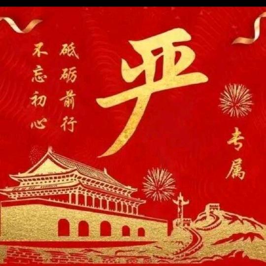 轻舞飞杨