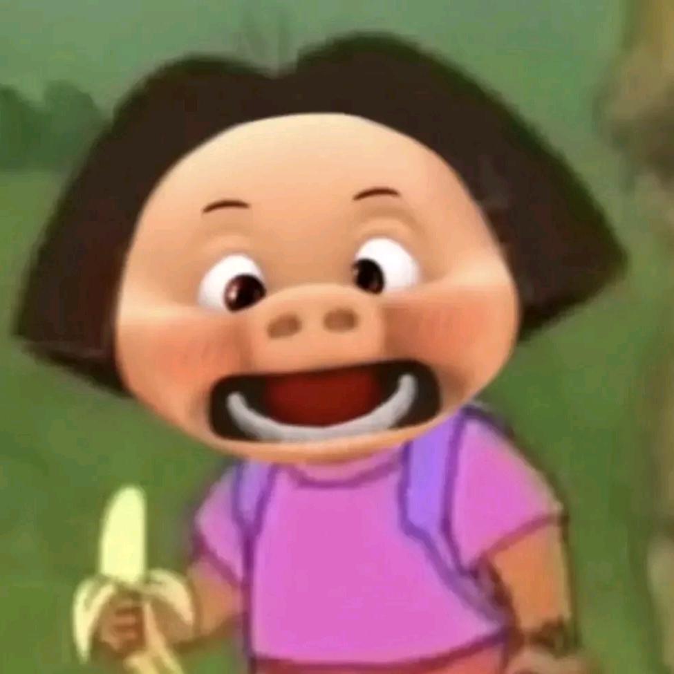 阿里嘎多美羊羊桑.