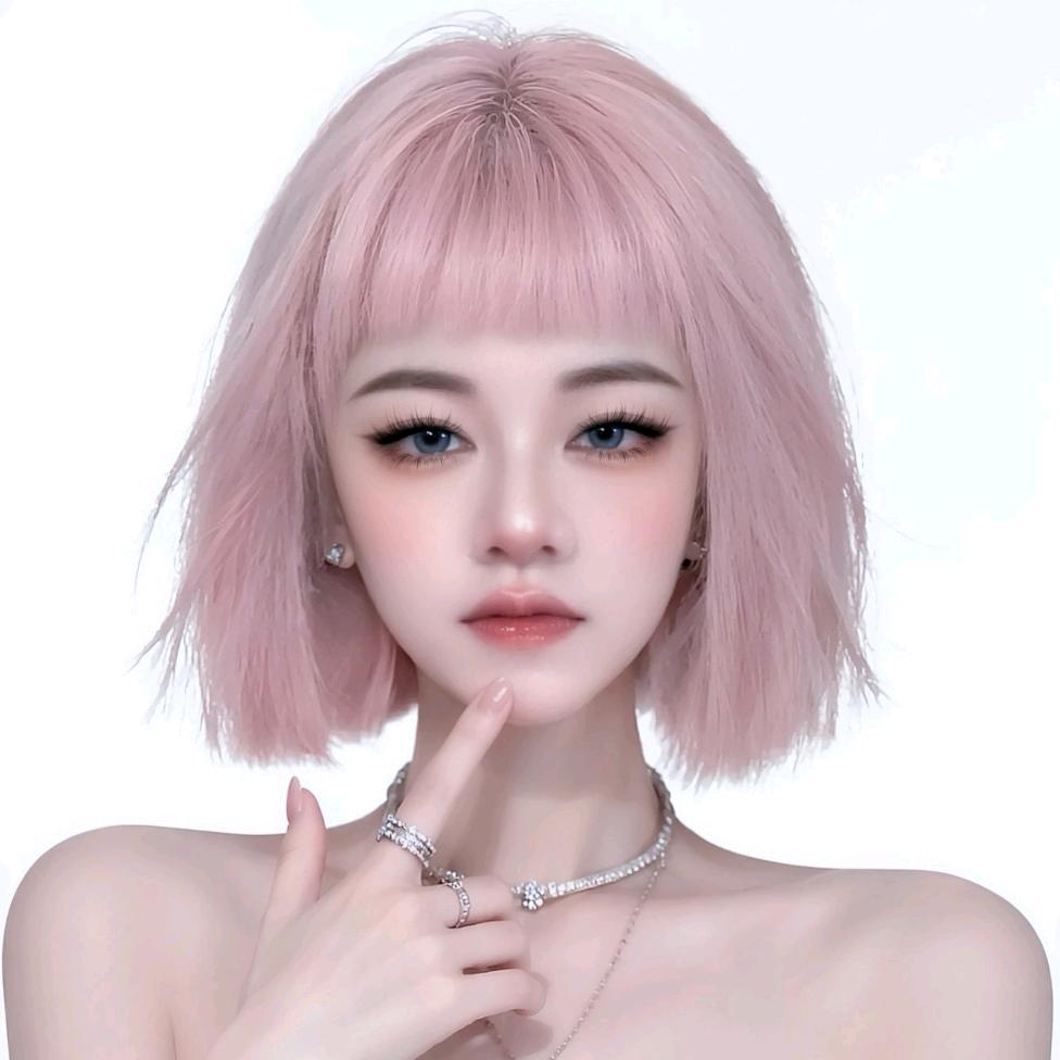 妖妖零