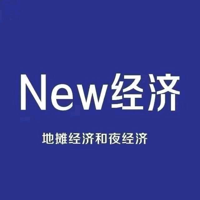 东麦信息网