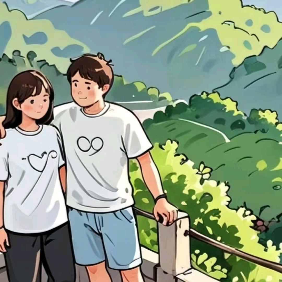 @大光