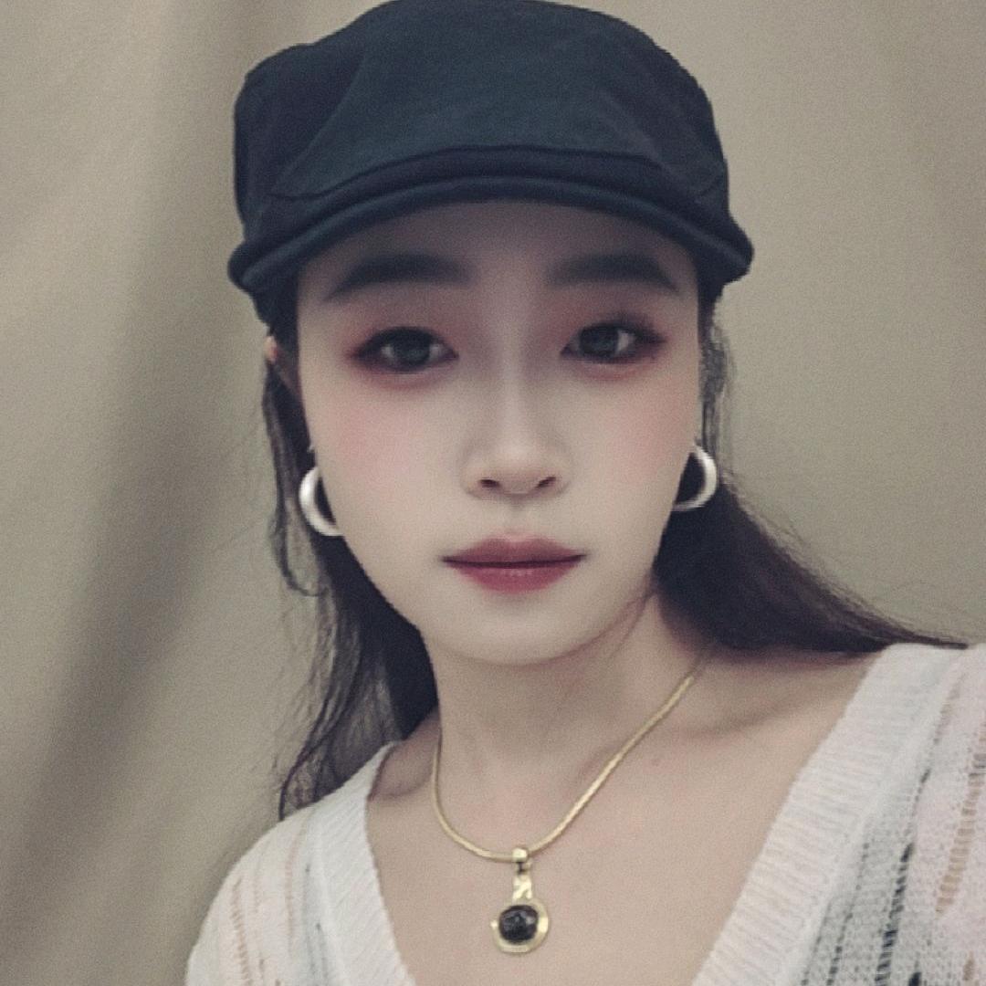 妞宝儿