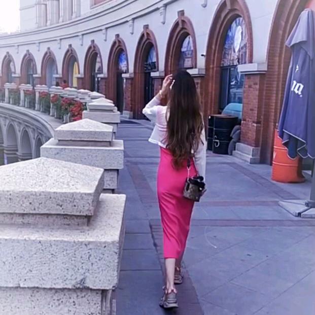 李丹妮🧚‍♀️