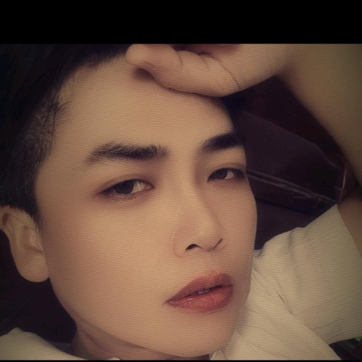 佩佩（小细胞肺癌-打怪兽）