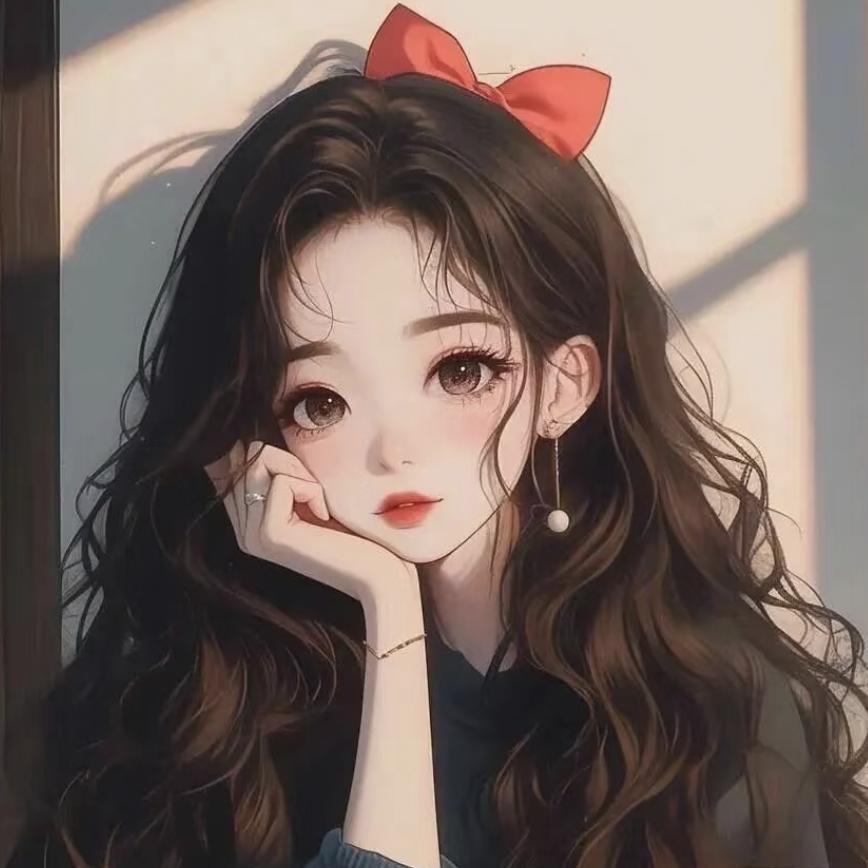 𝑌𝓾𝓮𝓺𝓲🌙