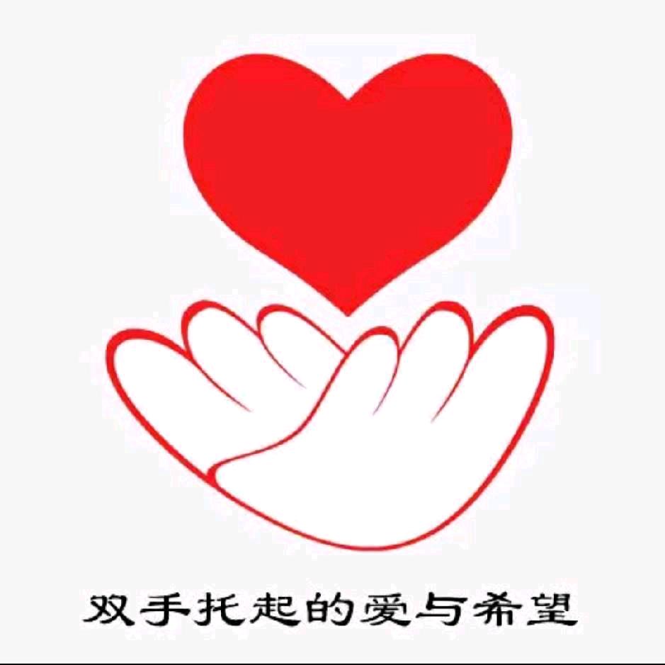 💖淡然一笑💖