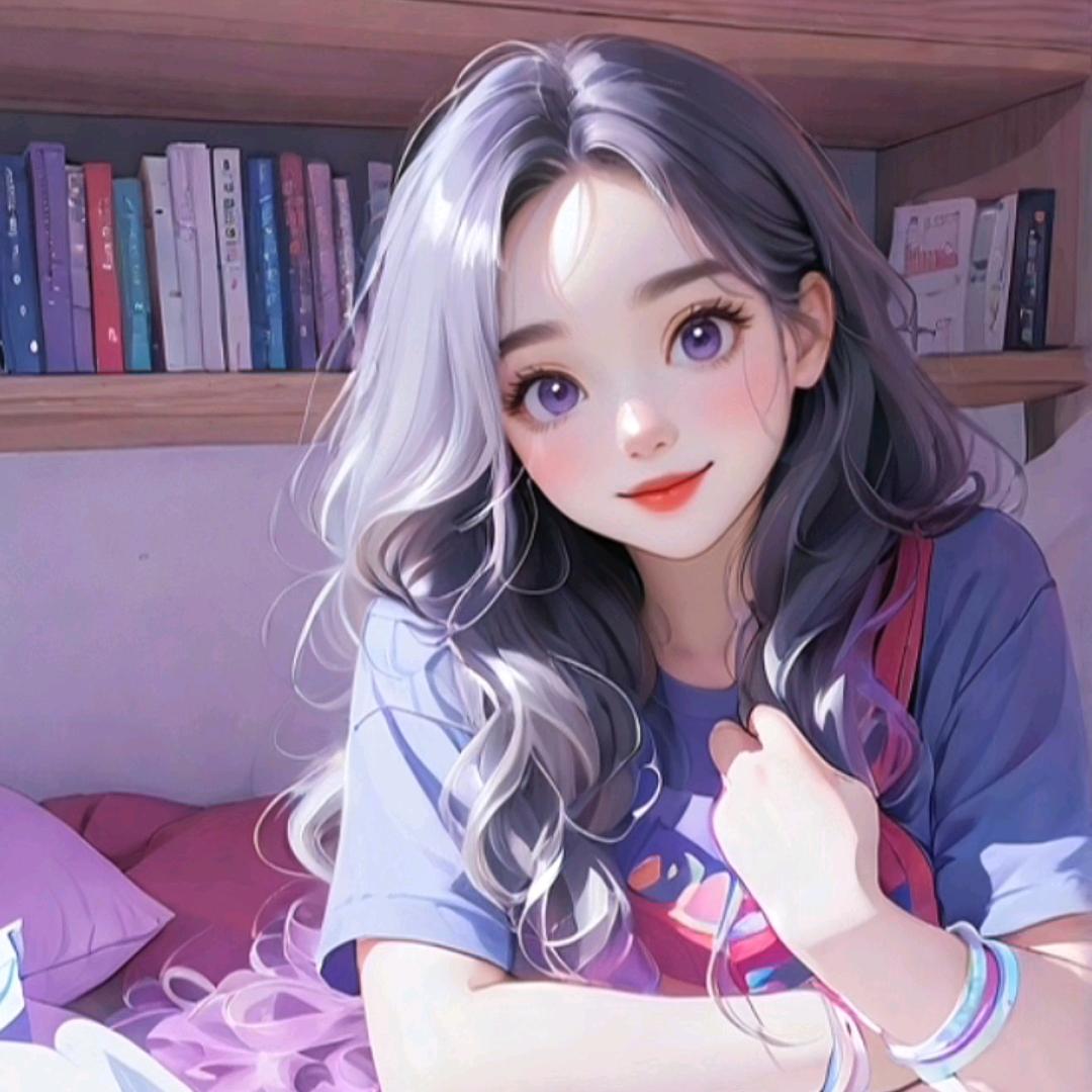 *wang້໌ᮨꦿ᭄静*