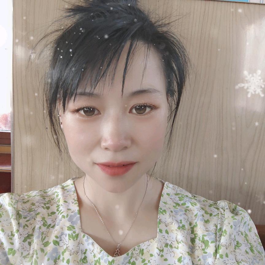 小雪儿