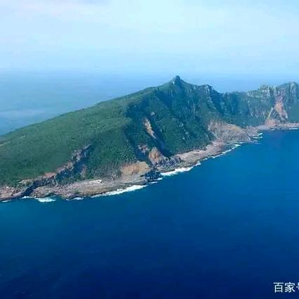 看淡得失