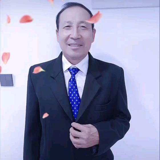 专业批发美容，洗护产品